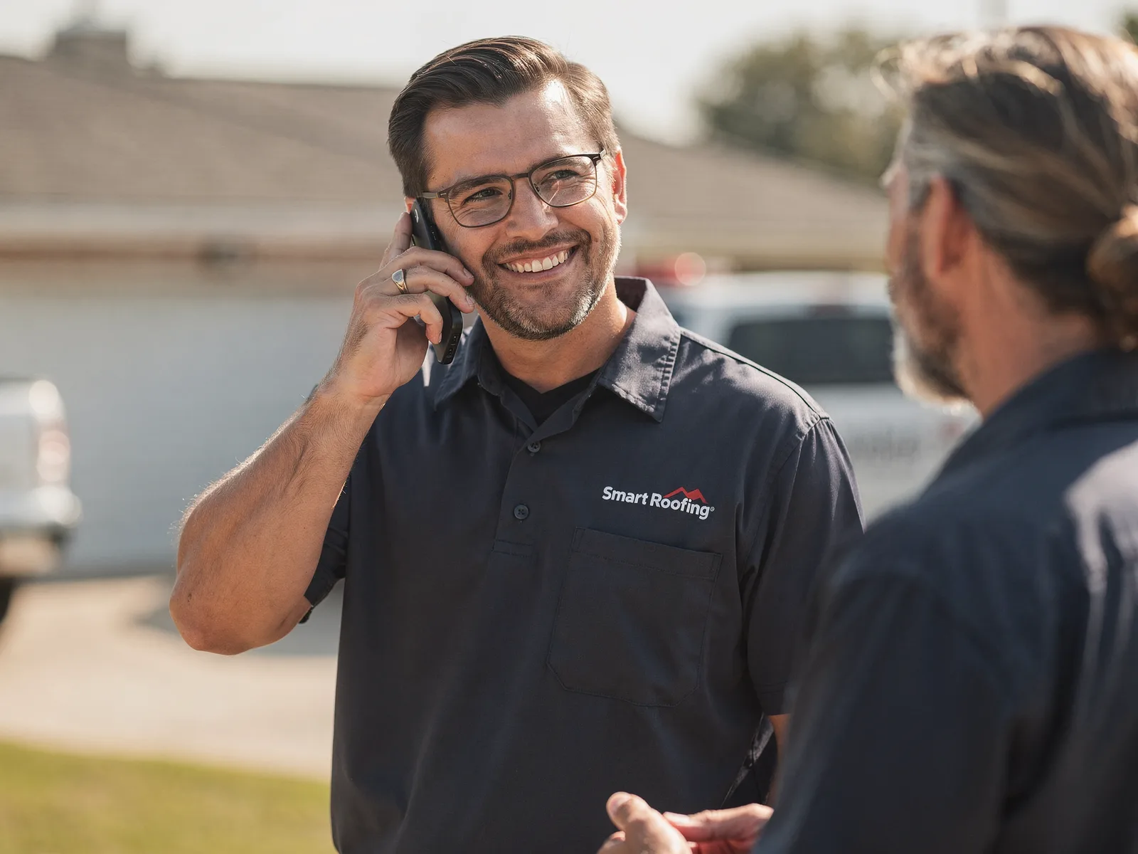 Roof Repair Edinburg, IL FAQs
